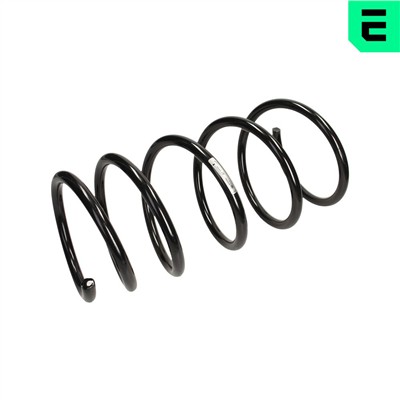 OPTIMAL AF-3792 EAN: 4031185461641.