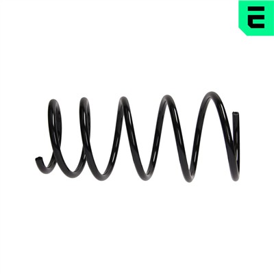 OPTIMAL AF-3792 EAN: 4031185461641.