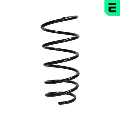 OPTIMAL AF-3792 EAN: 4031185461641.