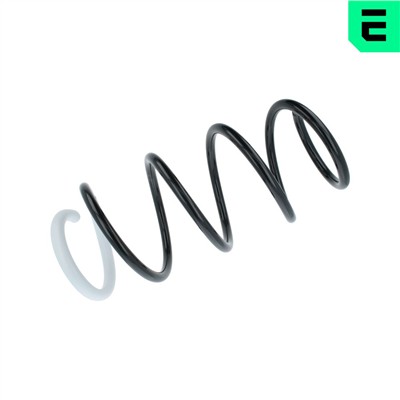 OPTIMAL AF-3815 EAN: 4031185461870.
