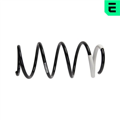 OPTIMAL AF-3815 EAN: 4031185461870.