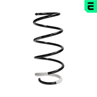 OPTIMAL AF-3815 EAN: 4031185461870.