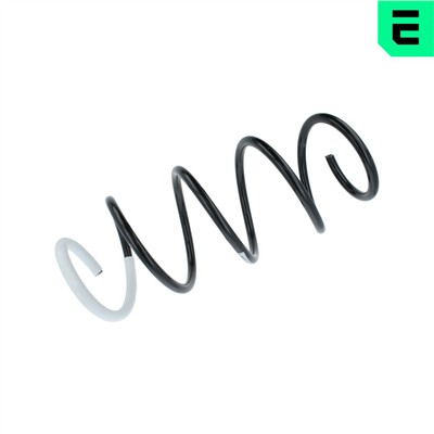 OPTIMAL AF-3837 EAN: 4031185462099.