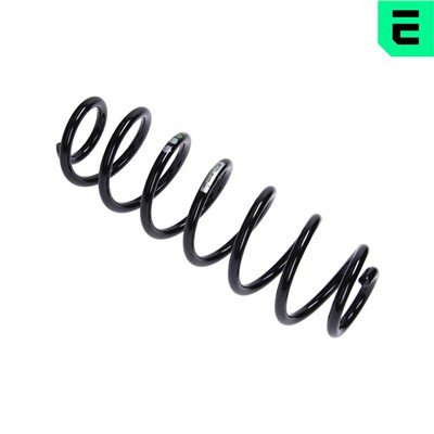 OPTIMAL AF-4129 EAN: 4031185465014.