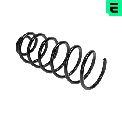 OPTIMAL AF-4691 EAN: 4031185470636.