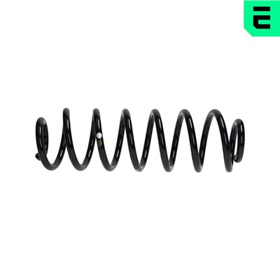 OPTIMAL AF-4798 EAN: 4031185471701.