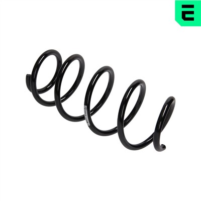 OPTIMAL AF-4829 EAN: 4031185472012.