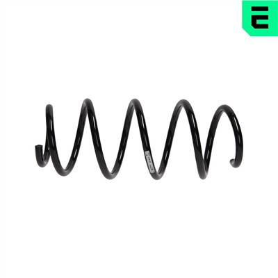 OPTIMAL AF-4829 EAN: 4031185472012.