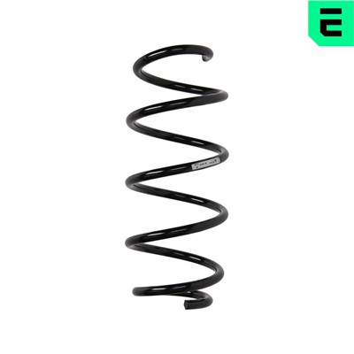 OPTIMAL AF-4829 EAN: 4031185472012.