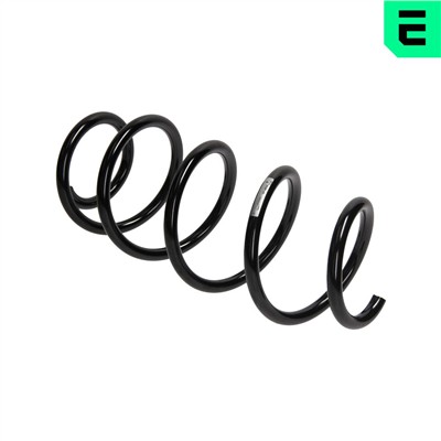 OPTIMAL AF-4864 EAN: 4031185472364.