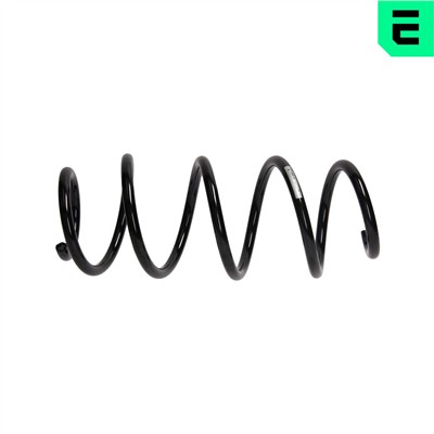 OPTIMAL AF-4864 EAN: 4031185472364.