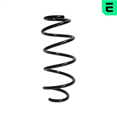 OPTIMAL AF-4864 EAN: 4031185472364.