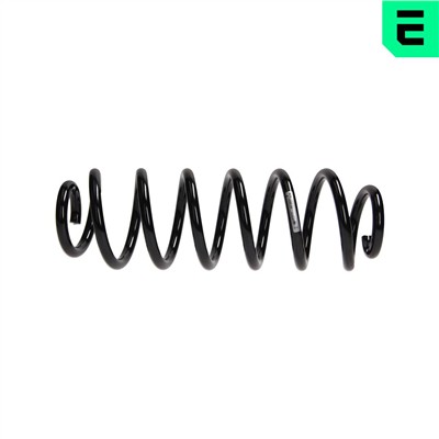 OPTIMAL AF-5221 EAN: 4031185681018.