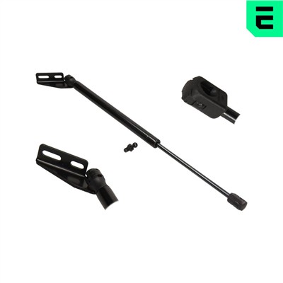 OPTIMAL AG-40948 EAN: 4058787106701.