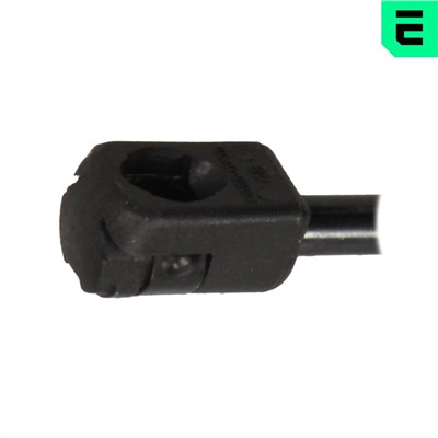 OPTIMAL AG-40948 EAN: 4058787106701.