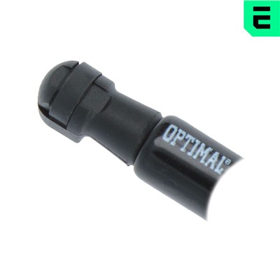 OPTIMAL AG-41130 EAN: 4058787108521.