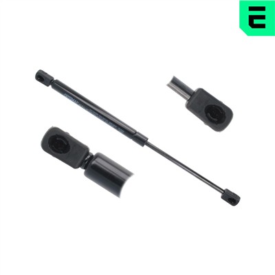 OPTIMAL AG-50008 EAN: 4058787206326.