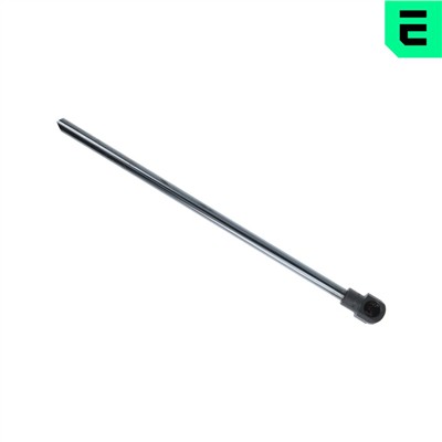 OPTIMAL AG-50035 EAN: 4058787206586.