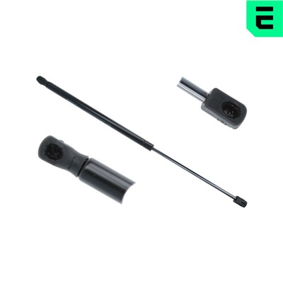 OPTIMAL AG-50047 EAN: 4058787206708.