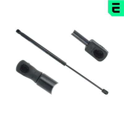 OPTIMAL AG-50065 EAN: 4058787206883.