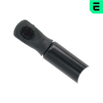 OPTIMAL AG-50094 EAN: 4058787207163.