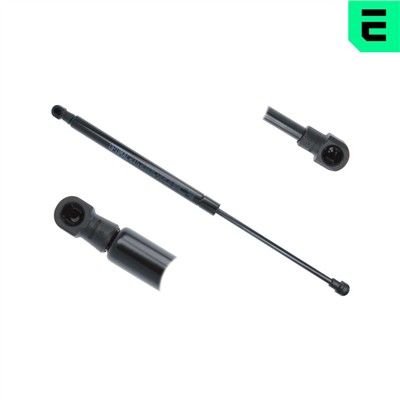 OPTIMAL AG-50104 EAN: 4058787207262.