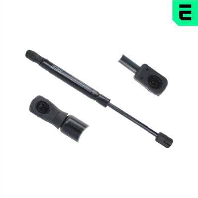 OPTIMAL AG-50129 EAN: 4058787207514.