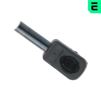 OPTIMAL AG-50141 EAN: 4058787207637.