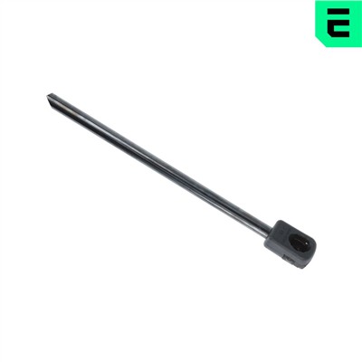 OPTIMAL AG-50142 EAN: 4058787207644.