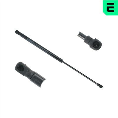 OPTIMAL AG-50152 EAN: 4058787207743.