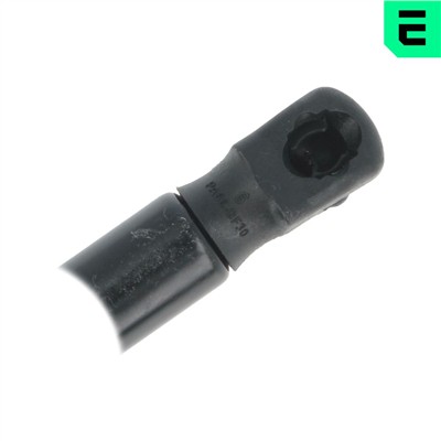 OPTIMAL AG-50152 EAN: 4058787207743.