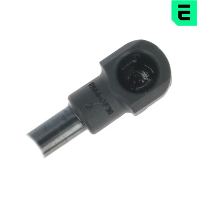 OPTIMAL AG-50152 EAN: 4058787207743.