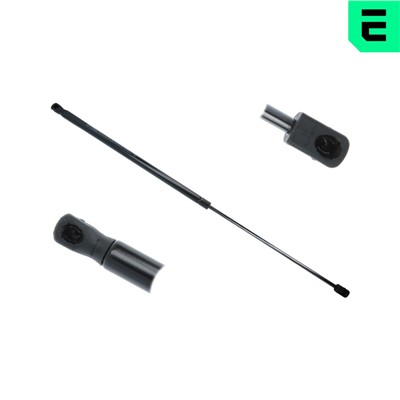 OPTIMAL AG-50161 EAN: 4058787207835.