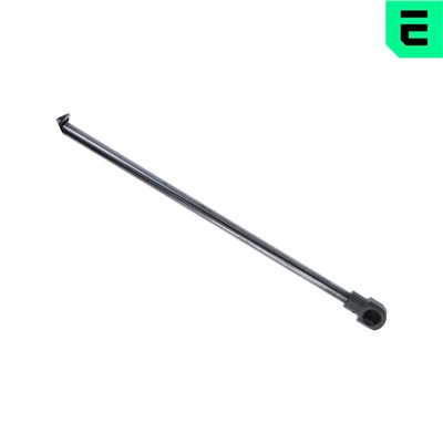 OPTIMAL AG-50180 EAN: 4058787208023.