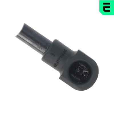 OPTIMAL AG-50212 EAN: 4058787208344.