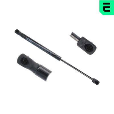 OPTIMAL AG-50213 EAN: 4058787208351.