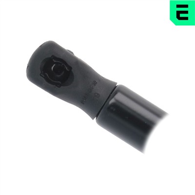 OPTIMAL AG-50213 EAN: 4058787208351.