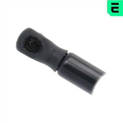 OPTIMAL AG-50216 EAN: 4058787208382.