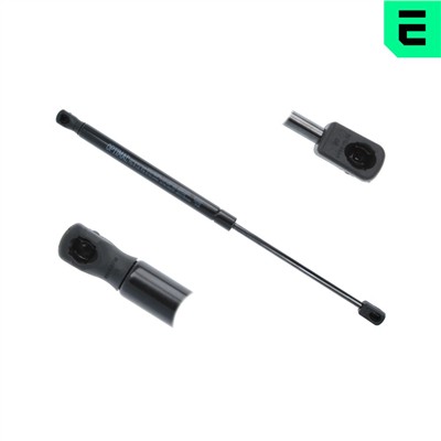 OPTIMAL AG-50226 EAN: 4058787208481.