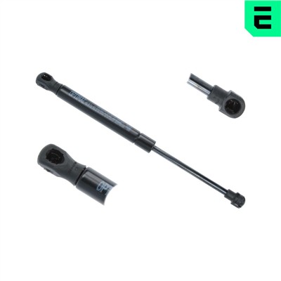 OPTIMAL AG-50230 EAN: 4058787208528.