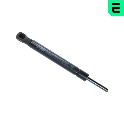 OPTIMAL AG-50230 EAN: 4058787208528.