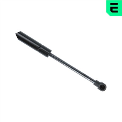 OPTIMAL AG-50230 EAN: 4058787208528.