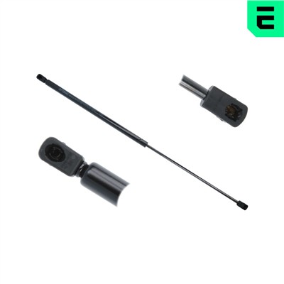 OPTIMAL AG-50231 EAN: 4058787208535.