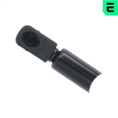 OPTIMAL AG-50260 EAN: 4058787208795.