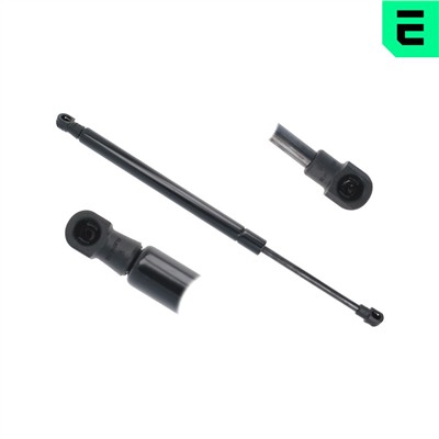 OPTIMAL AG-50263 EAN: 4058787208825.