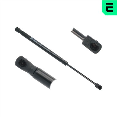 OPTIMAL AG-50267 EAN: 4058787208863.