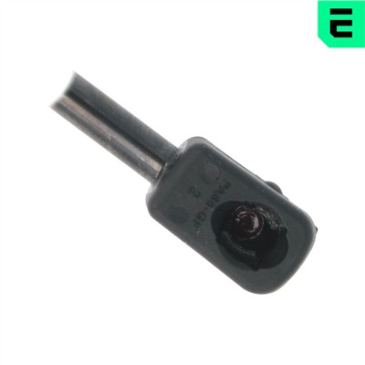 OPTIMAL AG-50267 EAN: 4058787208863.