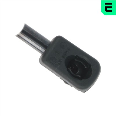 OPTIMAL AG-50274 EAN: 4058787208931.