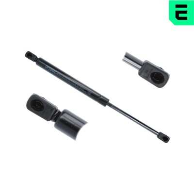 OPTIMAL AG-50279 EAN: 4058787208986.