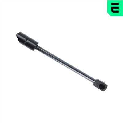 OPTIMAL AG-50279 EAN: 4058787208986.